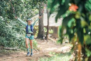 BIB: 
                            <button type="button" onclick="openModal(25277396)" class="btn btn-primary btn-sm float-right btn-popup" data-toggle="modal" data-target=".modal-high-quality">
                        <i class="fas fa-shopping-cart"></i> Add to Cart
                    </button>
                                            <button type="button" onclick="isThisMe(25277396, true)" class="btn btn-success btn-sm float-right btn-popup btn-isme hidden" data-toggle="tooltip" data-placement="bottom" title="นี่คือรูปของคุณใช่ไหม คลิกที่นี่เพื่อเอาเข้าอัลบั้ม">
                        <i class="fas fa-plus"></i> Add to album
                    </button>
                    <button type="button" onclick="isThisMe(25277396, false)" class="btn btn-warning btn-sm float-right btn-popup btn-isnotme hidden">
                        <i class="fas fa-ban"></i> Remove from album
                    </button>